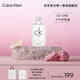卡爾文克雷恩（Calvin Klein）ck one 卡雷優(yōu)中性淡香水100ml 七夕情人節(jié)禮物送男女友生日禮物