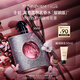 圣羅蘭（YSL）黑色奧飄茗黑鴉片女士香水耀銀版30ml七夕情人節(jié)禮物生日禮物