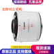 佳能（canon）EF 1.4x II 2x III 1.4倍2倍 二代三代 二手增倍鏡增距鏡 佳能EF 2x III 2倍三代增倍鏡 99新