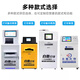 中迪中迪 自助打印機(jī)多功能文檔復(fù)印機(jī)  校園自助文印系統(tǒng)投幣掃碼支付打印無(wú)人 自助終端一體機(jī) 定制其他規(guī)格請(qǐng)咨詢客服