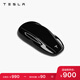 特斯拉（Tesla）官方 Model 3/Y 遙控鑰匙智能遠(yuǎn)程遙控汽車特斯拉鑰匙