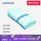 迪卡儂（DECATHLON）游泳速干涼感毛巾健身吸汗浴巾130X80cm4472008