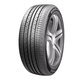 朝陽(yáng)輪胎（CHAOYANG）245/50R20 102V RP76+ 適配斯巴魯謳歌MDX福特 24550R20 朝陽(yáng)輪胎245/50R20 RP76+ 普通胎
