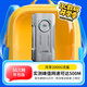 上贊SZ50 5G隨身wifi免插卡月享2000G高速5G流量移動路由器雙頻wifi無線上網(wǎng)卡帶一年套餐