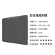 HAIDA海大日全食ND減光鏡100x100mm方片方形濾鏡適用于各大品牌相機微單單反鏡頭適配M10/M10-II套架 100*100mm ND0.6（4x）2檔 其他