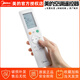 美的空調(diào)遙控器原廠原裝配件掛機美的空調(diào)遙控器全新KFR-26G/BP3DN8Y-TA101(1) KFR-35G/N8MWD1