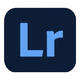 Lightroom手機(jī)版ipad lr電腦修圖調(diào)色安卓蘋果正版解鎖高級會員 mac電腦版（自己安裝）