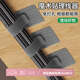 登比理線器魔術(shù)貼理線帶桌面電腦數(shù)據(jù)線束線扎帶網(wǎng)線電線纜走線固定器