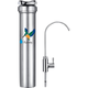 Fairey道爾頓凈水器M12-DIS正品適用2504濾芯原裝進(jìn)口配件UTG廚房臺下型 一機一濾芯不包安裝(新版)