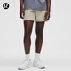 lululemon丨License to Train 男士運動(dòng)短褲 7