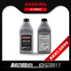 DIXCEL DOT 5.1 剎車油 DOT4 全合成剎車油 制動液 離合器油 1升裝 DOT 5.1 -1瓶1升裝/1L
