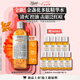 科顏氏（Kiehl's）金盞花植物精粹爽膚水500ml 祛痘控油七夕情人節(jié)禮物送女朋友