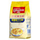 雀巢（Nestle）雀巢（Nestle）三花果凍粉 焦糖布丁口味500g DIY烘焙原料