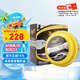 美光（Meguiar's）至尊蠟王226g原裝進口汽車養(yǎng)護蠟3M美容拋光劃痕修復(fù)車蠟
