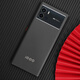 vivoIQOO 9 新品正品5G全網(wǎng)通vivo iqoo9驍龍8+愛酷9游戲?qū)W生學(xué)生手機(jī) 賽道版 12GB+256GB