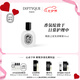 蒂普提克（Diptyque）肌膚之花發(fā)香噴霧30ml花香調香氛生日禮物七夕情人節(jié)禮物送女友