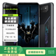 華碩 ROG 游戲手機(jī)系列/鼎橋 二手手機(jī) 顏色內(nèi)存參考質(zhì)檢報(bào)告 華碩 ROG 游戲手機(jī) 8 Pro