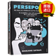 正版 英文原版 我在伊朗長大 漫畫全集 The Complete Persepolis 波斯波利斯 瑪贊莎塔碧 Marjane Satrapi 黑白漫畫傳記 英文版9780099523994