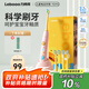 力博得（Lebooo）兒童電動牙刷 抑菌柔軟刷毛 科學(xué)刷牙引導(dǎo) 寶寶禮物 兒童生日禮物女孩 3-15歲適用 YOYO 萌趣粉