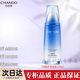 自然堂乳液雪域純粹滋潤(rùn)乳液保濕修護(hù)屏障舒緩控油持久深層鎖水套盒拆出 雪域乳液120ml（全新裸瓶封簽）