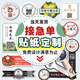 二維碼商標(biāo)定做標(biāo)貼不干膠logo標(biāo)簽烘焙奶茶外賣廣告標(biāo)簽貼紙定制 不干膠標(biāo)簽貼紙【定制專拍】
