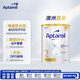 愛他美（Aptamil）澳洲白金版 幼兒配方奶粉 2段(6-12月) 900g
