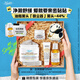 科顏氏（Kiehl's）白泥面膜125ml 祛痘控油去角質(zhì)護(hù)膚品 生日禮物送女朋友禮物