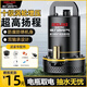 德力西直流潛水泵12V24V48V60V72V家用電瓶車(chē)抽水泵小型電動(dòng)抽水泵 48/60V-1寸11米線(xiàn)-16米水管