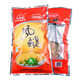 星月菱塘 風鵝彩袋裝1kg 揚州特產鳳鵝真空老鵝肉