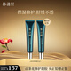 林清軒（Forest cabin） 山茶花修護(hù)凝膠30g  滋潤改善肌膚屏障舒緩 保濕舒緩痘痘肌 雙支