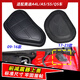 麗田適配奧迪A4LA5S5Q5前減震器上蓋縱梁堵蓋發(fā)動(dòng)機蓋減震包防塵蓋子 17-24款-主駕駛送毛巾