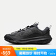 耐克男子 運動(dòng)板鞋ACG MOUNTAIN FLY 運動(dòng)鞋 HF6245-001 42.5 