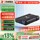 TCHD Video天創(chuàng  )恒達采集卡TC-UB570 4K直播采集卡單反4K高清直播盒設備USB免驅hdmi ps5游戲視頻高清錄制