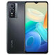 vivo Y76s全網(wǎng)通5G全面屏時(shí)尚拍照手機便宜備用手機天璣810處理器 Y76s星夜黑 8GB+256GB 全網(wǎng)通5G