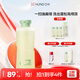 紅之控油蓬松洗發(fā)水1號 300ml 持久蓬松清爽去油豐盈頭發(fā)高顱頂