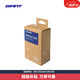 GIANT捷安特公路車自行車輪胎美嘴法嘴700C系列內(nèi)胎 700X35/43C AV嘴長48mm