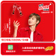可口可樂（Coca-Cola）碳酸汽水摩登罐飲料330ml*24罐新老包裝隨機發(fā)貨