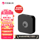貝銳蒲公英 蒲公英X1 路由器旁路組網(wǎng)盒子nas自建私有云硬盤(pán)變?cè)票P(pán)網(wǎng)絡(luò)存儲(chǔ)異地組網(wǎng)DIY家用Nas配件