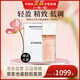 香奈兒（Chanel）香水 coco可可小姐香水經(jīng)典摩登馥郁黑香水情人節禮物 coco小姐淡香水100ml【EDT】
