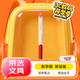 uni三菱 uni-ball UMN-138S按動(dòng)紅筆中性筆高顏值0.38mm紅色簽字筆商務(wù)學(xué)生專(zhuān)用水筆水性筆 1支