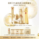 羽西鎏金水30ml+鎏金面霜2ml+鎏金眼霜2ml+鎏金瓶2ml