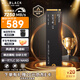 西部數(shù)據(jù)（WD）SSD固態(tài)硬盤M.2接口 SN7100 PCIe4.0 筆記本臺式機固態(tài)硬盤 AI電腦配件 SN7100 1TB