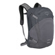 OSPREY小鷹背包 Nebula 32L 星云系列城市通勤雙肩包 戶外休閑電腦包 OS 灰色