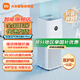 小米（MI）米家空氣凈化器4Pro 家用除甲醛除異味過濾器負(fù)離子低噪設(shè)計(jì)空氣凈化機(jī) 米家空氣凈化器4Pro