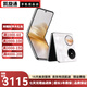 華為 HUAWEI Pocket 2 超平整超可靠 全焦段XMAGE四攝 紫外防曬檢測 二手手機(jī) 洛可可白 12GB+1TB[贈3c快充】 99新