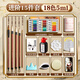 得力中國畫(huà)顏料多色國畫(huà)兒童成人美術(shù)生專(zhuān)用初學(xué)者套裝入門(mén)毛筆水墨畫(huà)工具全套24色國畫(huà)顏料小學(xué)生套裝 【進(jìn)階者】18色5ml-15件