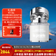 萊珀妮（La Prairie）萊伯妮反重力 眼霜套裝藍(lán)魚子精華 洗面奶 面霜 粉藍(lán)爽膚水 包稅 白魚子純皙緊致滋潤保濕面霜60ml