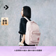 匡威（Converse）CONVERSE匡威官方 Chuck 70 Go 2男女雙肩包電腦背包書包10021005 10021005-A05 均碼