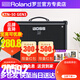 BOSS電吉他音箱KATANA50 GEN3 MINI AIR三代貝斯刀羅蘭音響失真效果 【新品】KATANA 50 GEN3（50W）