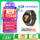 三星 Samsung【國家補貼】Watch7 智能手表/藍牙通話/運動手表/電話手表 40mm 云嶺綠 男女表